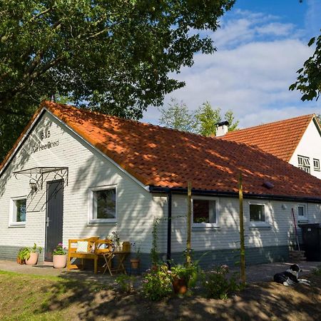 B&B De Heerlijkheid Groenlo Extérieur photo
